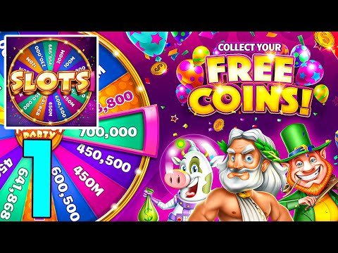 a200m Fortune Mouse