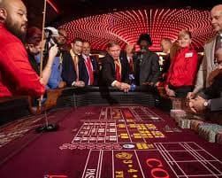 a200m Permainan Slot Starlight Princess 1000 di a200m