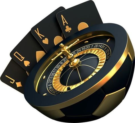 a200m Lobby bergerak untuk slot dan live table