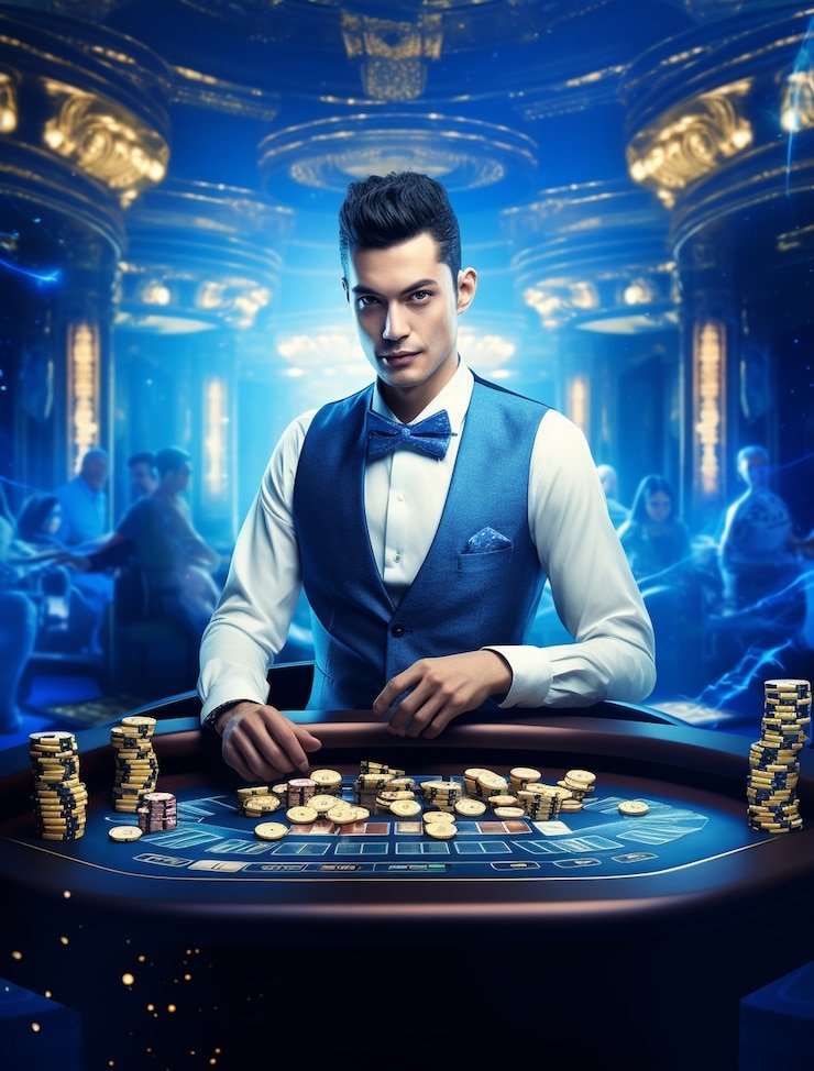 a200m mobile gaming