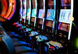 a200m Apa yang Anda Temukan di Slot a200m